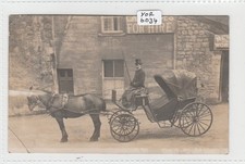Bradford possibly wiltshire for sale  WELLS
