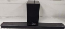 Sl8yg 3.1.2 channel for sale  MIDDLESBROUGH