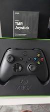 Xbox series hall for sale  HULL