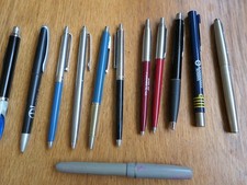 Job lot various for sale  LLANFAIRPWLLGWYNGYLL