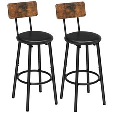 Bar stools bar for sale  Anaheim