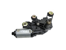 Wischermotor heckwischermotor  gebraucht kaufen Wischermotor heckwischermotor  gebraucht kaufen  Linkenheim-Hochstetten