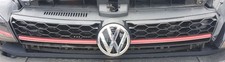 Golf mk7 2012 for sale  NEWRY