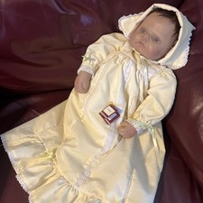 Truly real doll for sale  Arvada