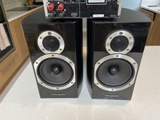 Wharfedale diamond 10.1 for sale  BROUGH