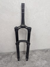 27.5 rockshox lyrik for sale  HAYWARDS HEATH
