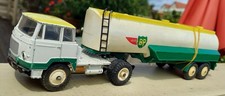 Miniature unic tractor d'occasion  Sarreguemines