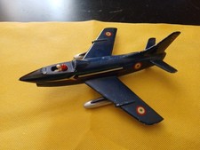 Modellino aereo frecce usato  Saronno