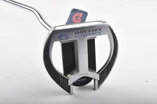 Left hand odyssey for sale  LOANHEAD