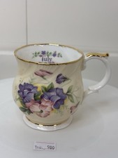 Vintage crownford queens for sale  NORWICH