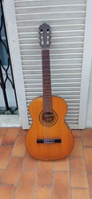 Guitare classique harmonie d'occasion  Argenteuil