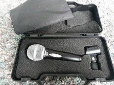 Yoga fx528 microphone for sale  UXBRIDGE