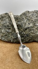 Kings pattern sterling for sale  LEEDS