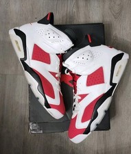 Size 12.5 nike d'occasion  Expédié en Belgium