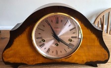 Vintage bentima mantel for sale  NORWICH