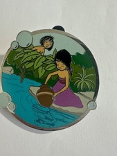 Mowgli shanti reflections for sale  Anaheim