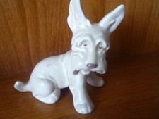 Vintage sylvac dog for sale  CAMBERLEY