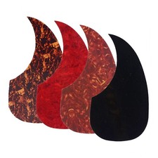 Garde guitare pickguard d'occasion  Expédié en France