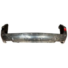 Paraurti posteriore toyota usato  Pratola Peligna