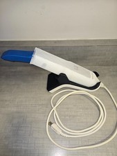 Itero element plus for sale  Phoenix