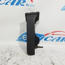 Pedale acceleratore volkswagen usato  Acerra