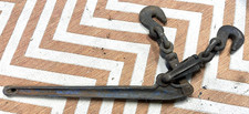 Vintage canton manufacturing for sale  Fort Dodge