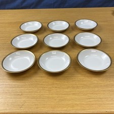 9 5 white bowls for sale 9 5 white bowls for sale Asheville