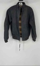 Flavor mens gray for sale  Minneapolis