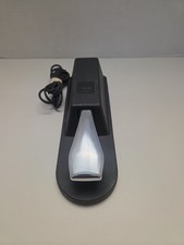 Pedal de sustentação para piano Yamaha FC4 - Preto comprar usado  Enviando para Brazil