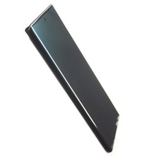 Honor magic5 lite d'occasion  Nemours