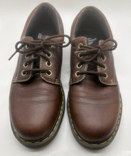 Doc martens men for sale  Land O Lakes