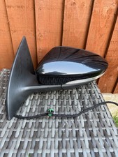 Volkswagen 2012 passenger for sale  BILSTON