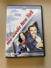 Dvd neil simon gebraucht kaufen  Mannheim
