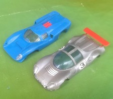 Policar p75 a82 usato  Roma