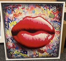 Rerun rebel limited for sale  BIRMINGHAM