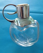 Facon parfum azzaro d'occasion  Saint-Hilaire-de-Riez