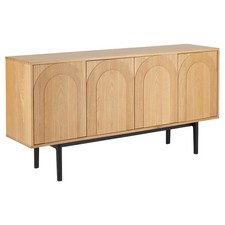 Ercol ravello sideboard for sale  PRINCES RISBOROUGH