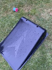 Multi ramp kids for sale  MILTON KEYNES