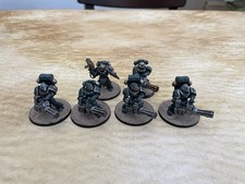Warhammer 40k 30k for sale  San Diego