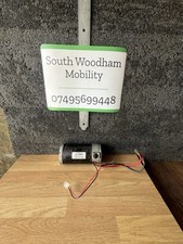 Strider kymco midi for sale  CHELMSFORD