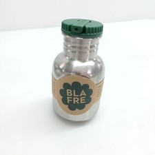 Blafre stahlflasche 500ml gebraucht kaufen  Versand nach Germany