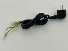 Tormatic gta2000 kabel gebraucht kaufen  Dortmund