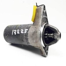 0001107075 démarreur toyota d'occasion 0001107075 démarreur toyota d'occasion  Expédié en France