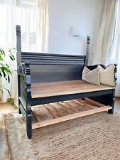 Refurbished solid wood for sale  Spotsylvania