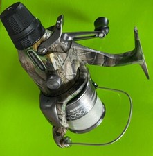 shimano tribal for sale shimano tribal for sale WELLS-NEXT-THE-SEA