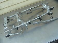 Subframe hawk nt650 for sale  Placerville