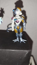 Figurine gashapon mecha d'occasion  Saint-Etienne
