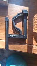 Amazonbasics gfs70 guitar for sale  Camano Island