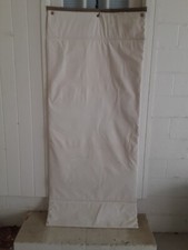 Audimute door sound for sale  Tallahassee