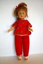 Vintage 1950s miss for sale  Townsend
